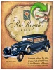 Reo 1931 039.jpg